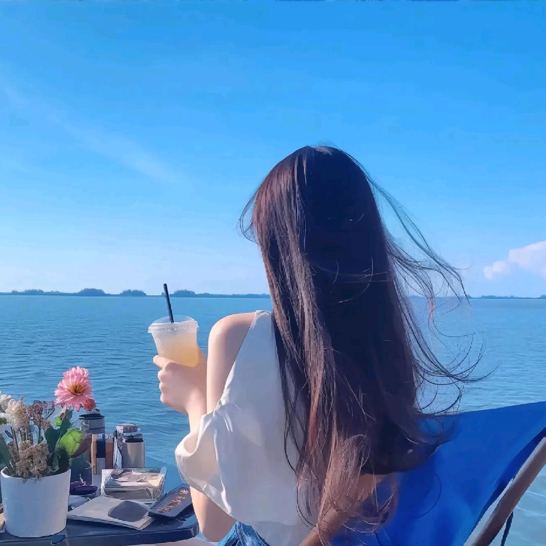小北水果