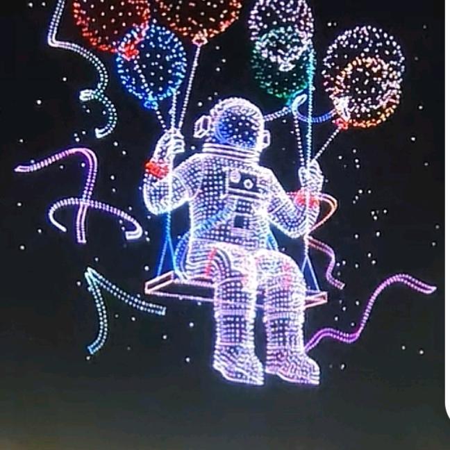 行善为乐