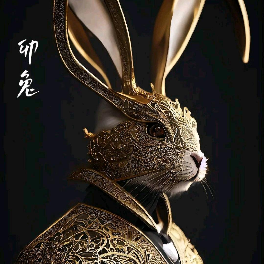 半生流离