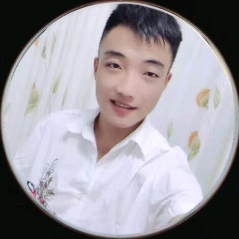 荆阿哥