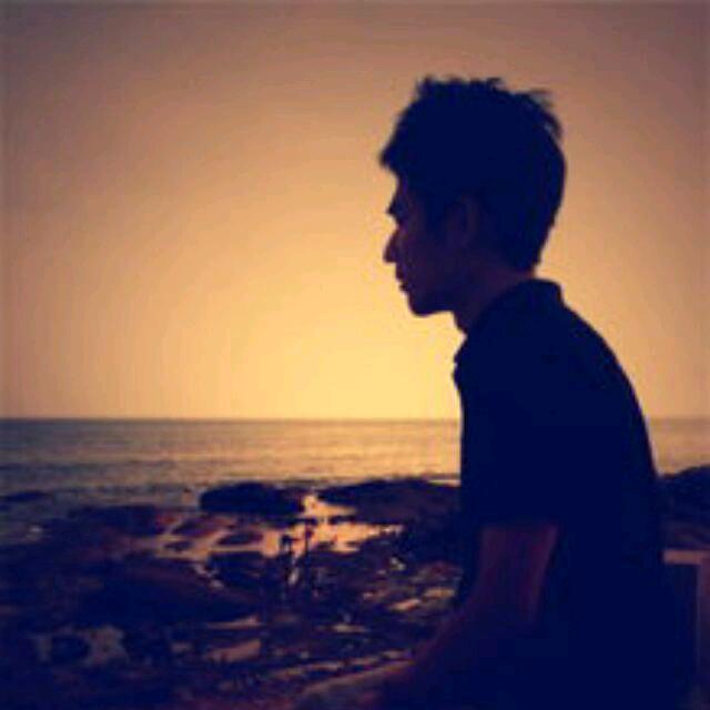 ᅟᅟᅟᅟᅟᅟᅟᅟᅟ