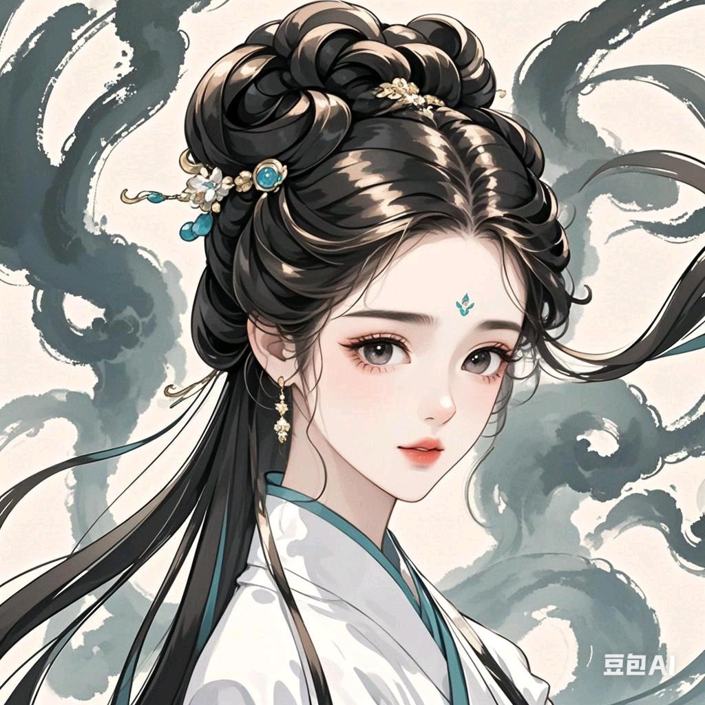 凡