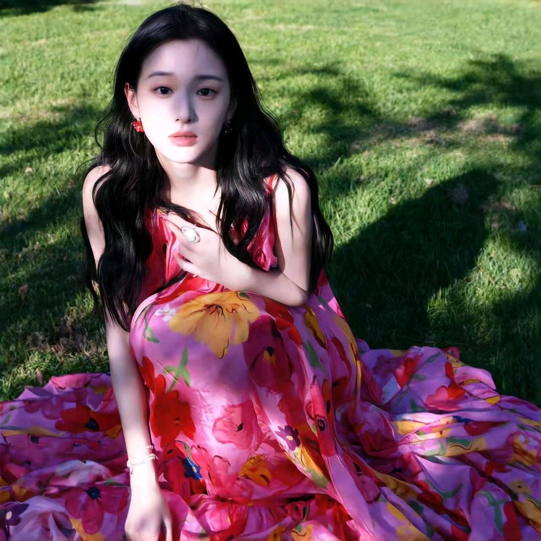 小叶子🍀好物分享