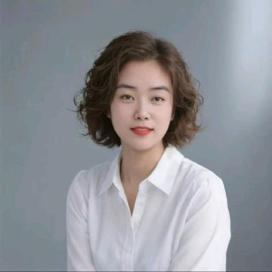 我是雪琴
