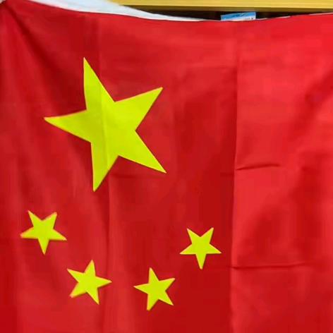 返乡打螺丝在开化县徐成忠钱江纸箱厂