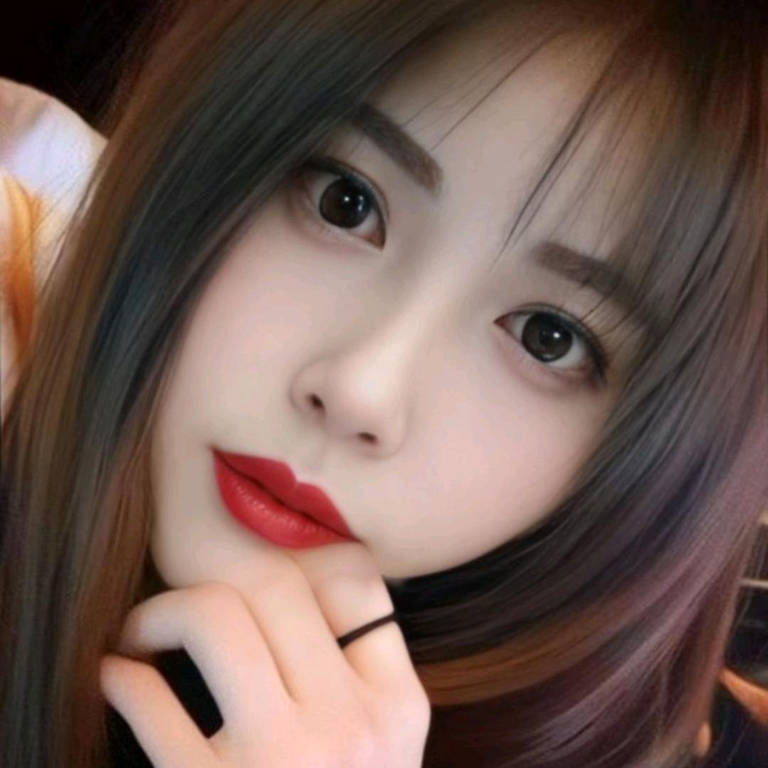 এᐝ如᭨ᮩ愿࿐