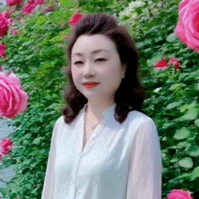 钻石女王心💋~、