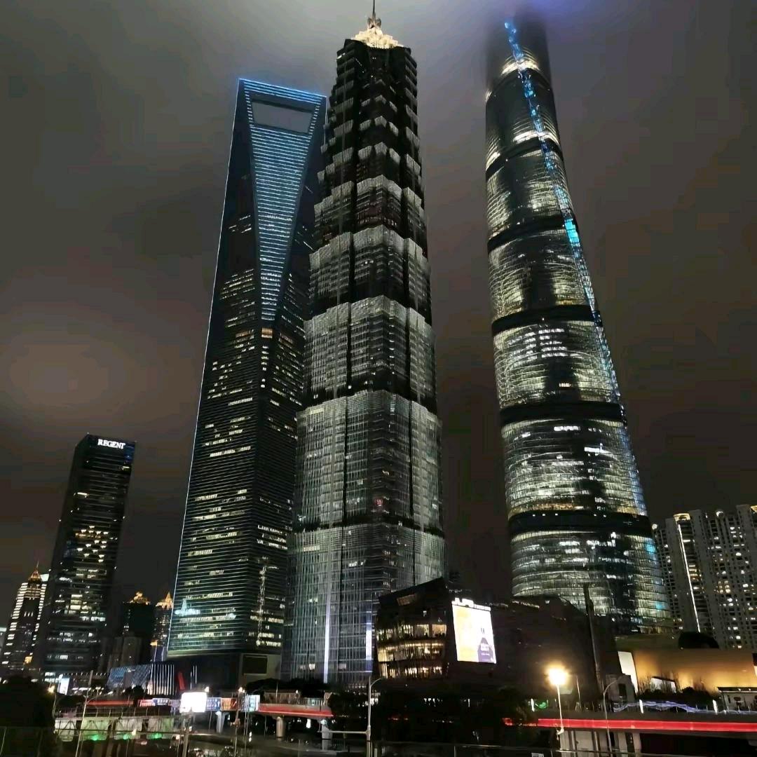 ঞ天诺有情꧔ꦿ້໌ᮨ