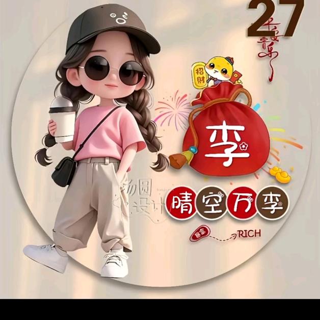 🧚‍♂️木子☀️🐓燕👫门三🙊生?