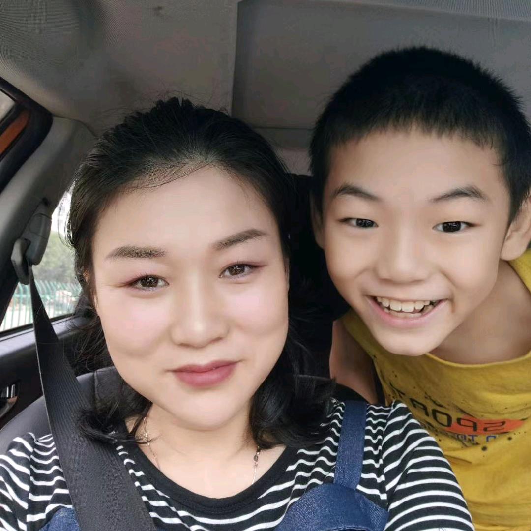 会姐 助力号2 🥰下午4点10