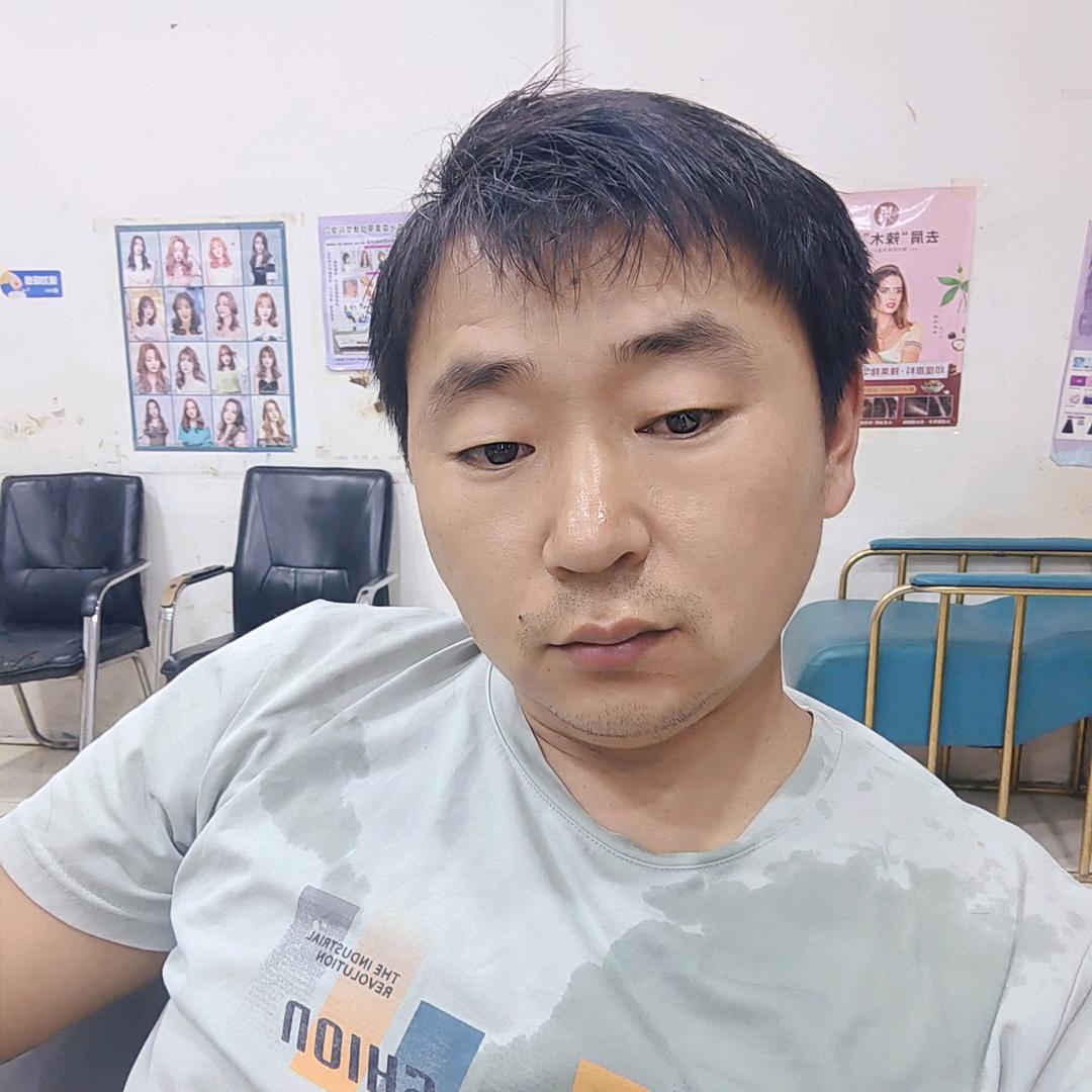 滑县达兴建筑工程有限公司