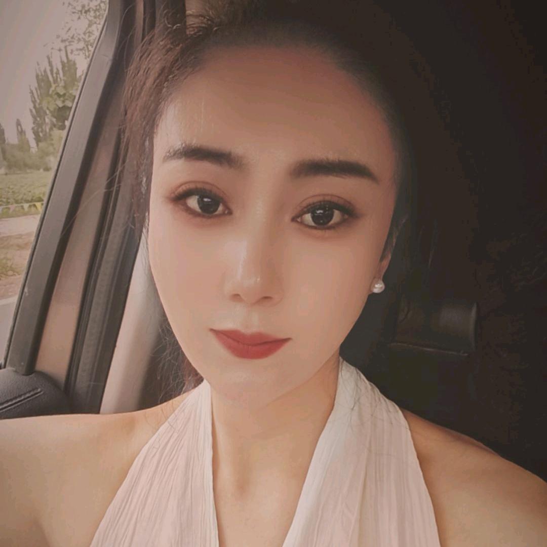 小雅