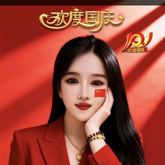 zhang