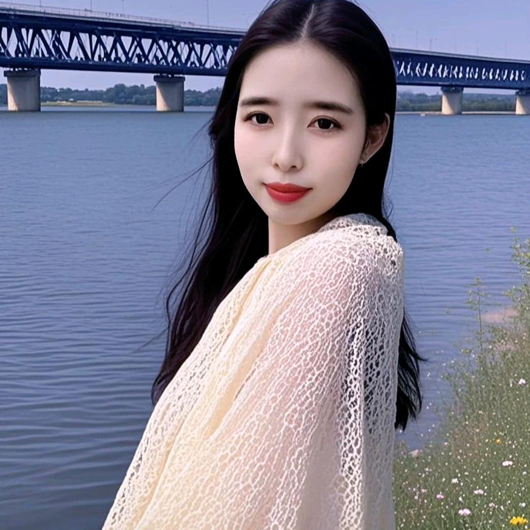 虹姐