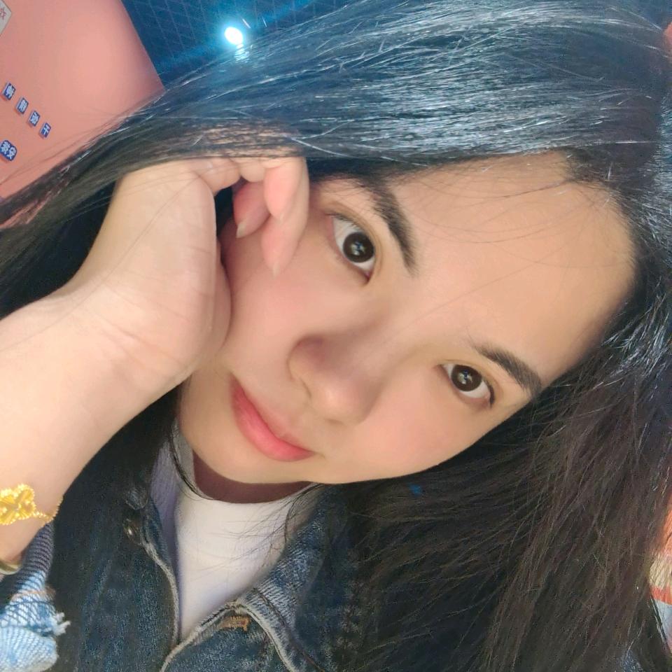 MOMOCO童装 铁力步行街店