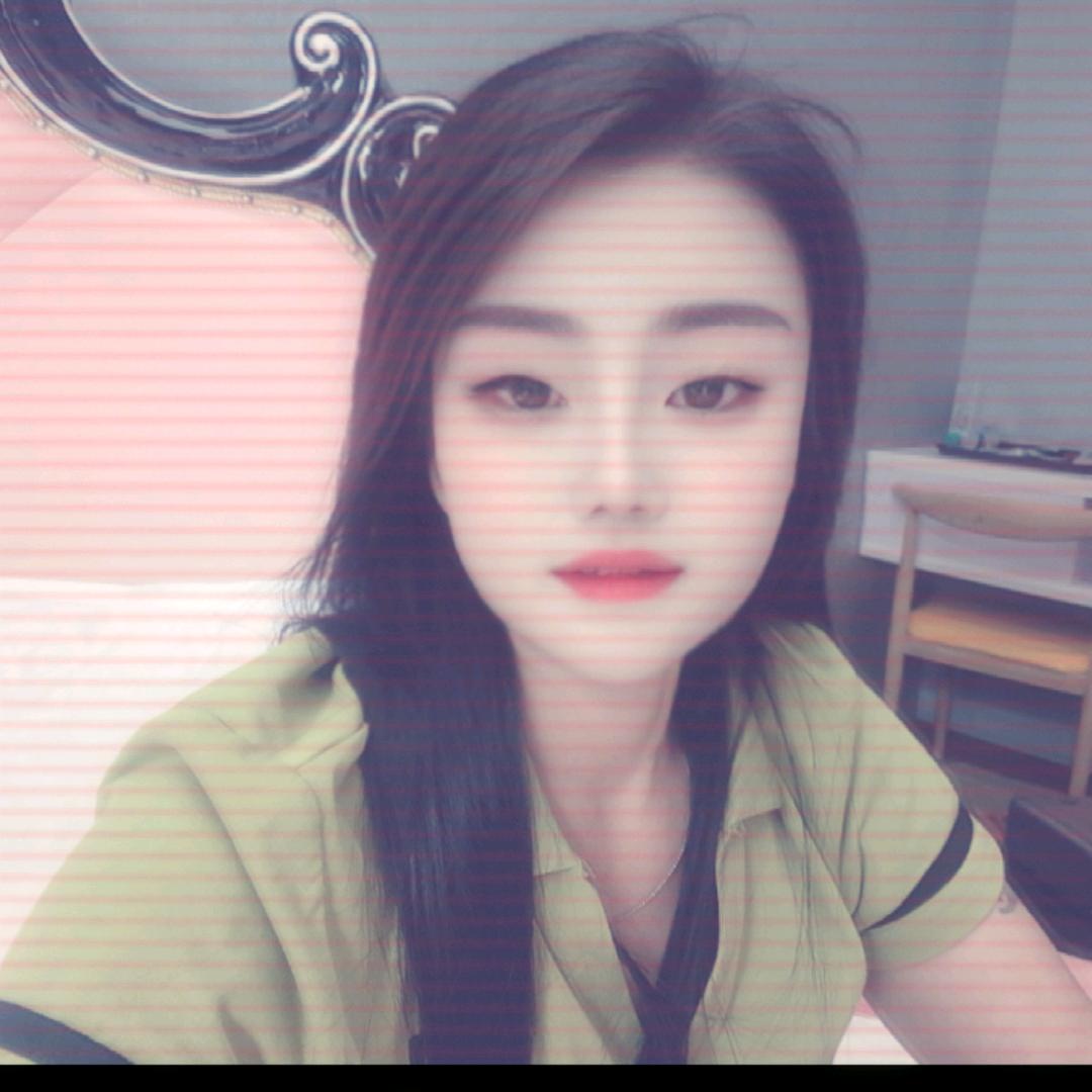 开心就好