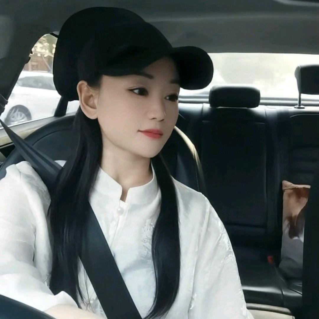 郭堂主（艾笑堂）收徒