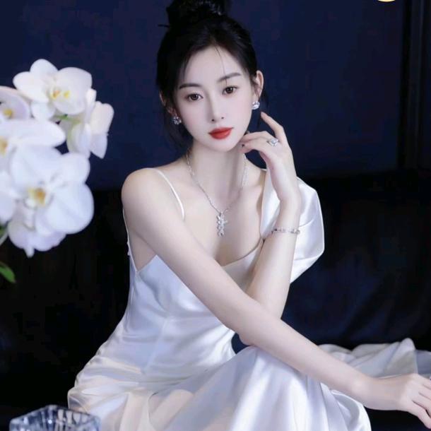 财运女王