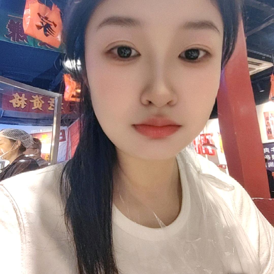 桃