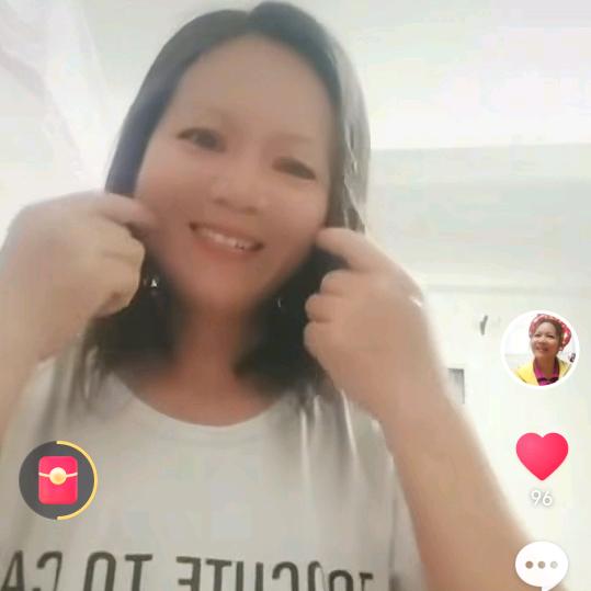 阮姐姐爱唱歌