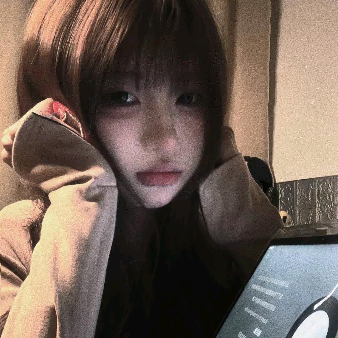 糖糖【完美女人】丝袜