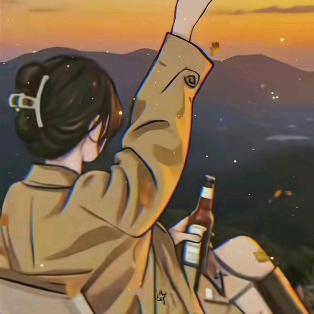 💫🌙沐宝🌙💫