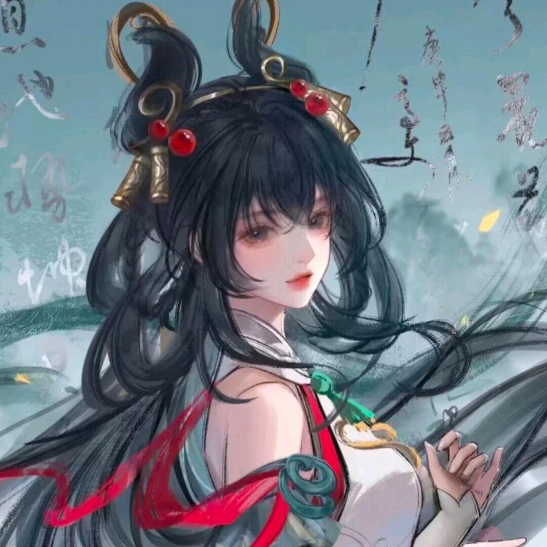 小韩今天妆容进步了吗