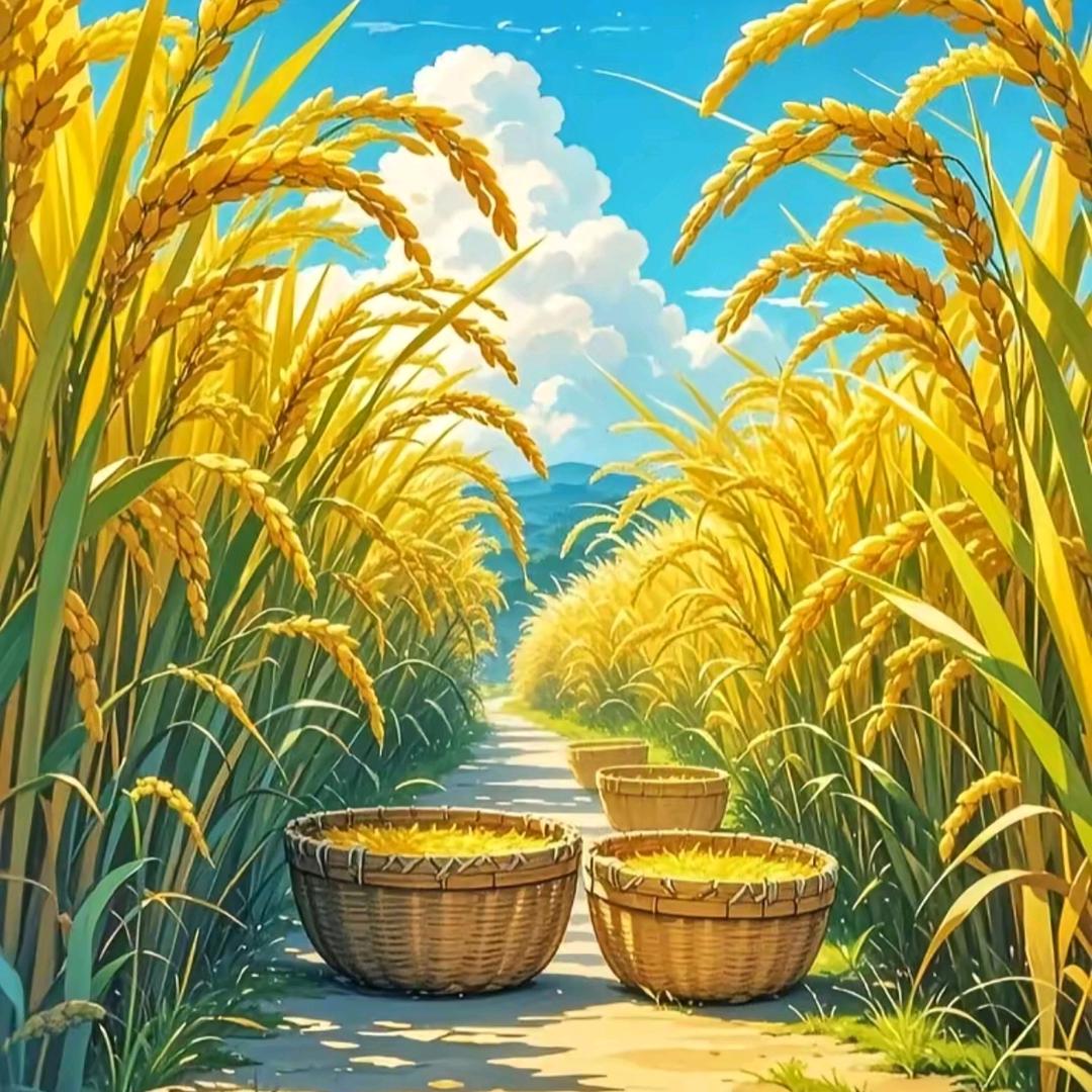 六月(ง •̀_•́)ง