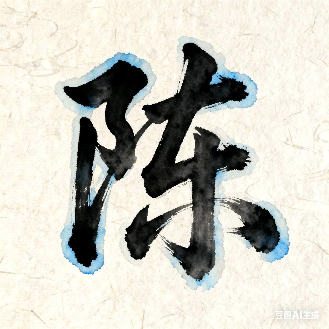 一生有你🐍77610