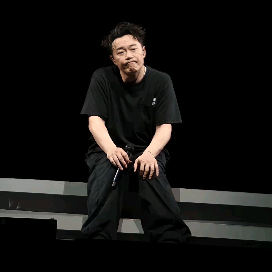 星禾