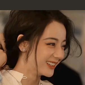 简单的温热 two as one