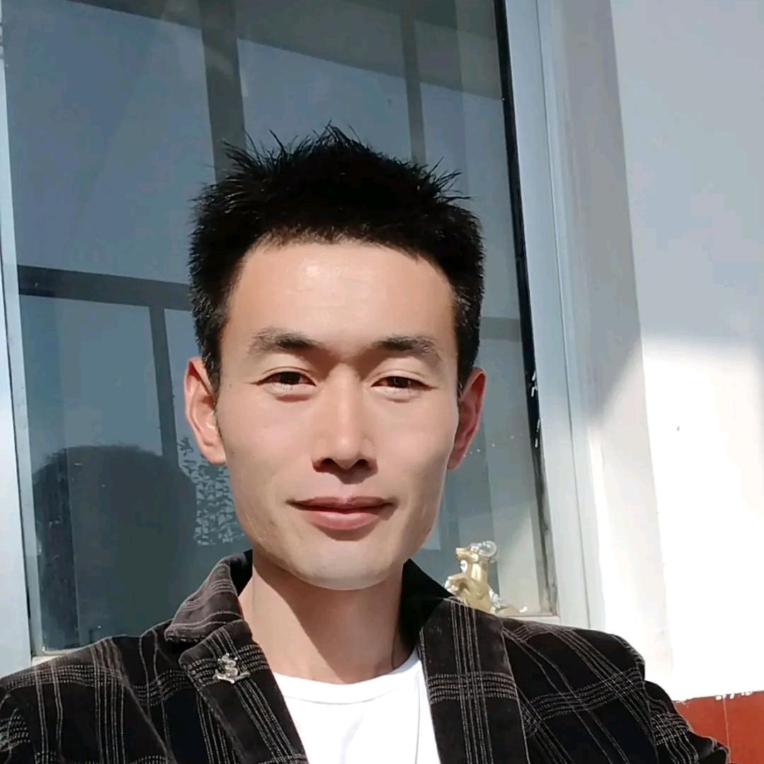 李老师说环境