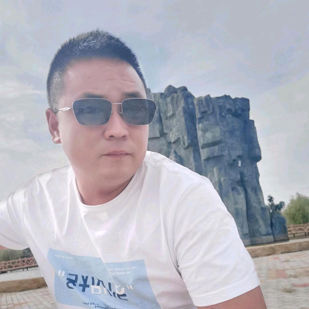 大板商砼
