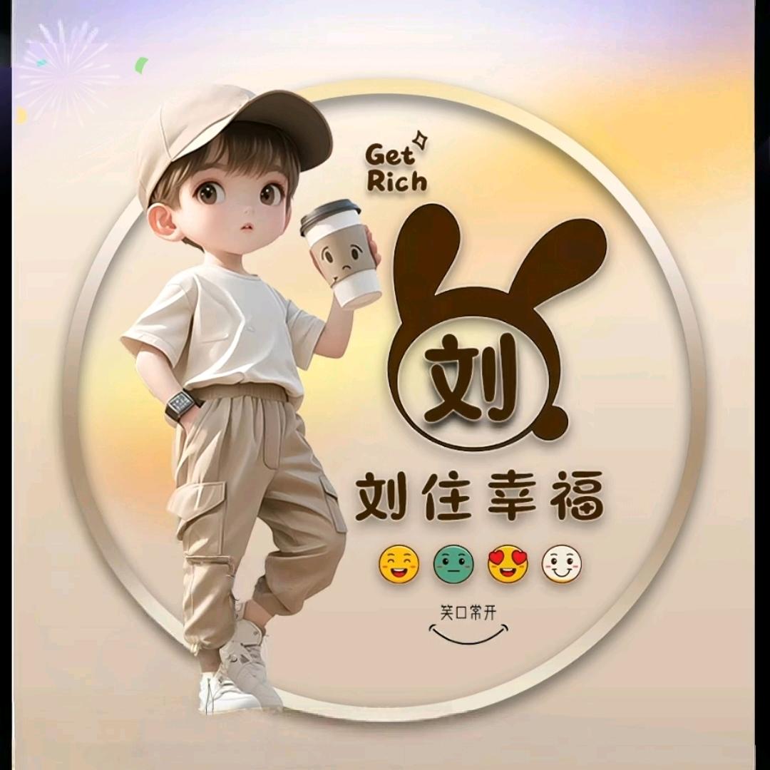 阳光一笑