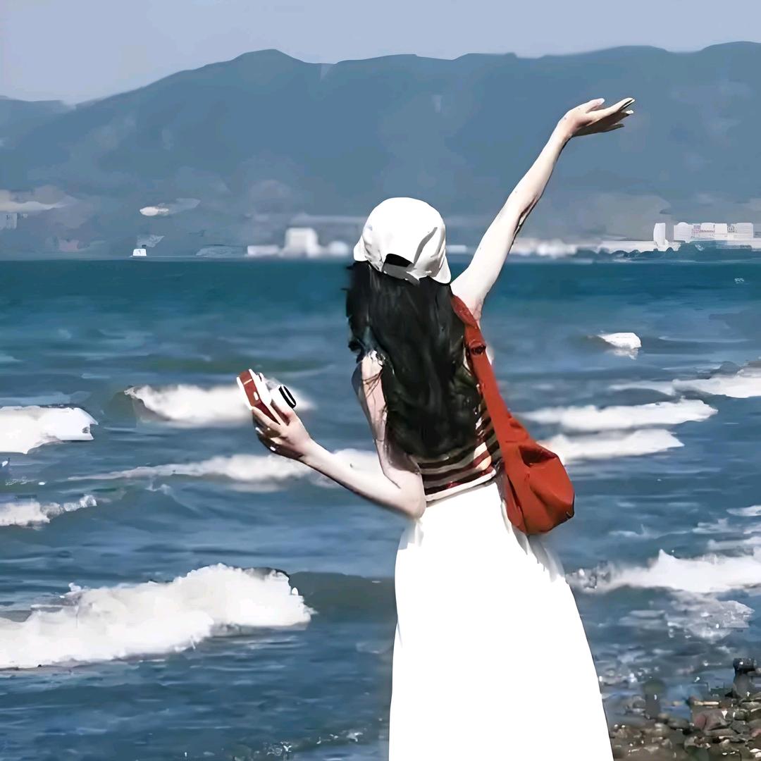 婷婷泡酒