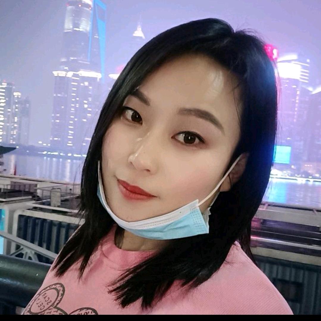 歪胖子如皋店燕子