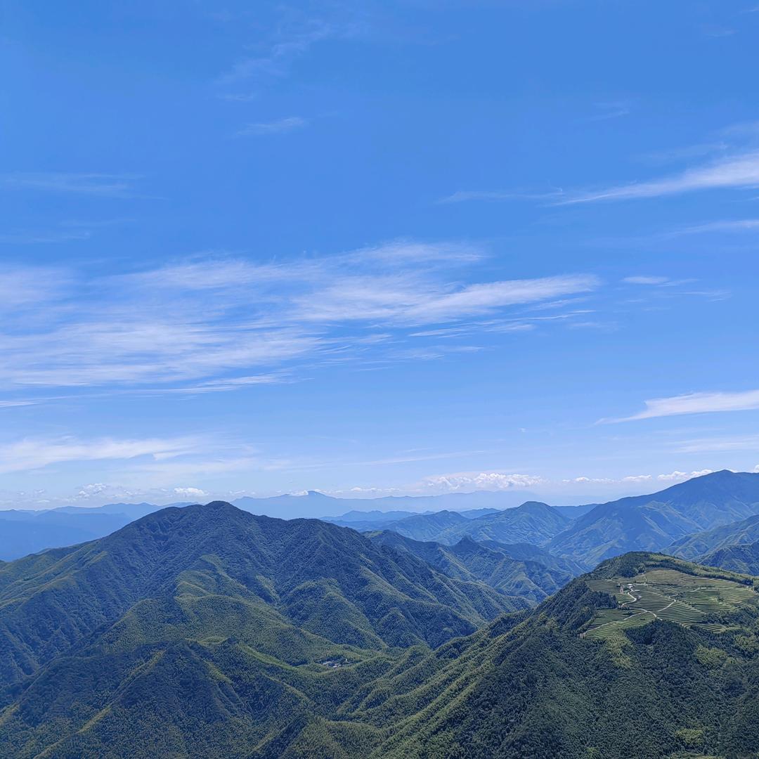 🌈💗❤💙💚💜