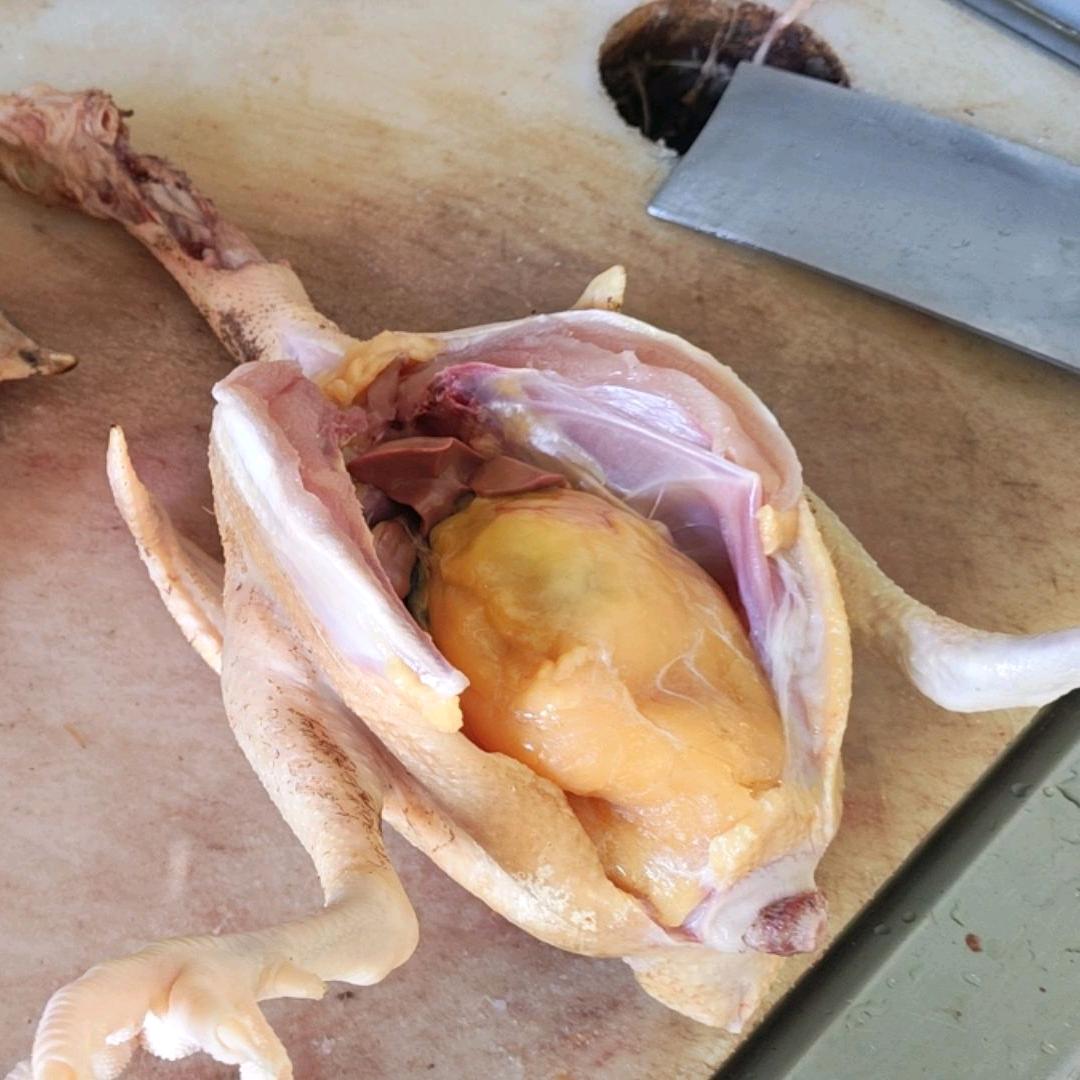 汨罗市丛冠科技