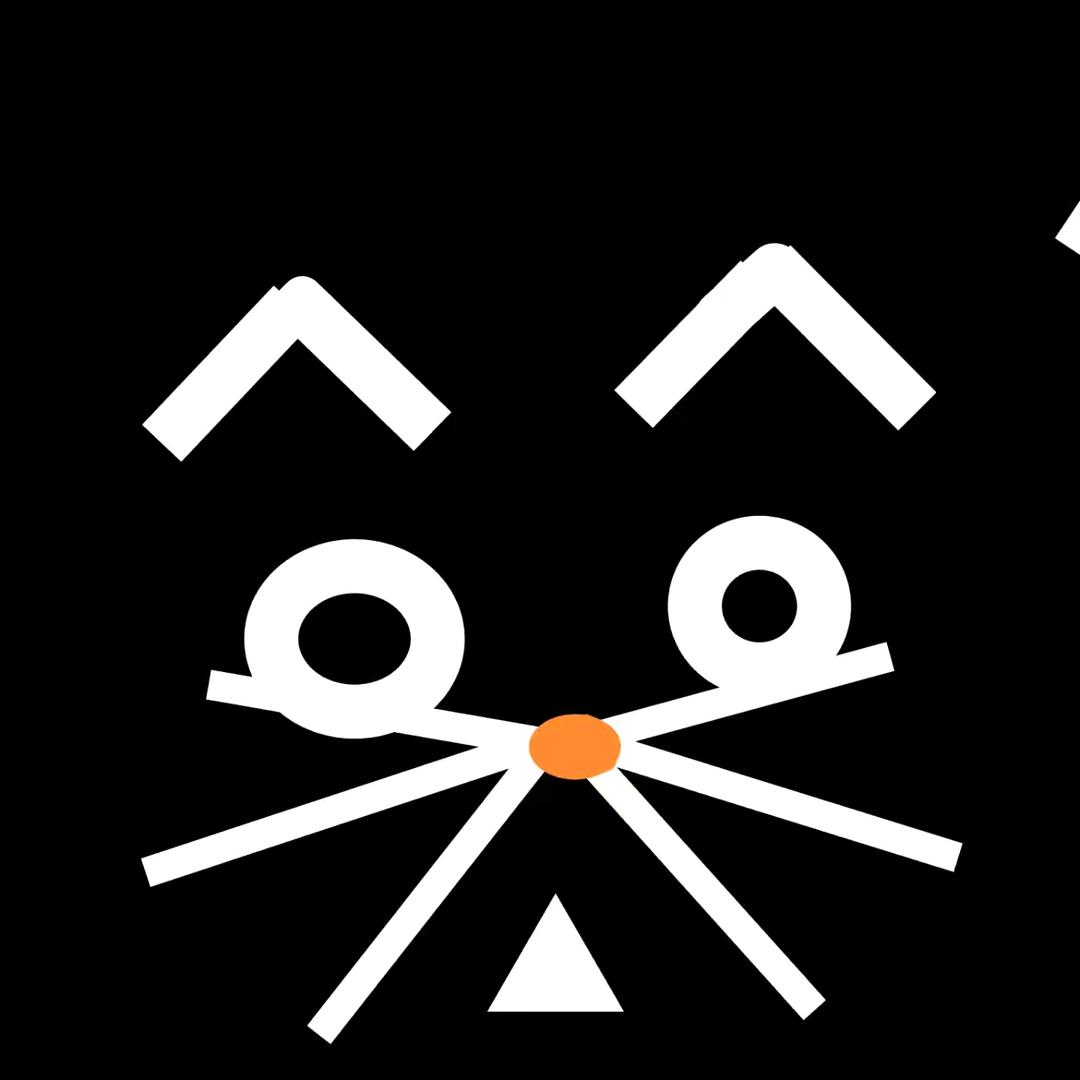 暗区突围  杰初