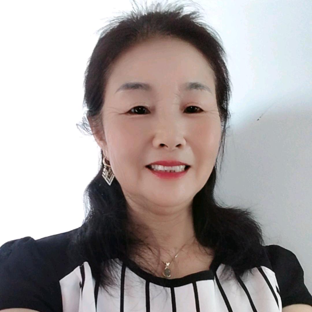 琼姐姐