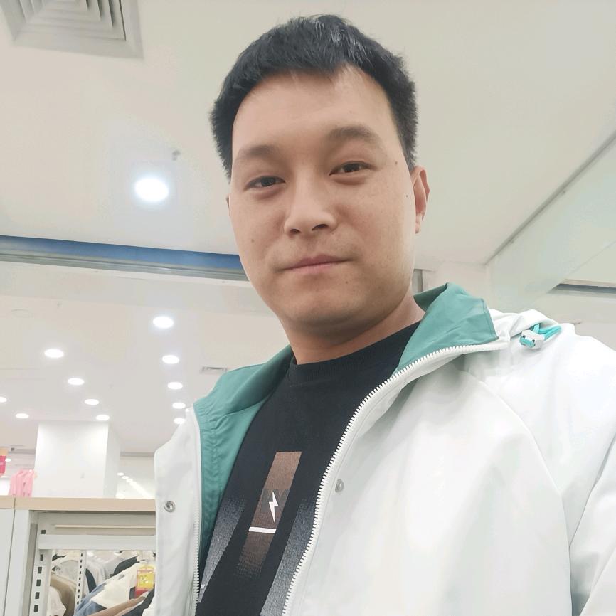 吊顶小肖