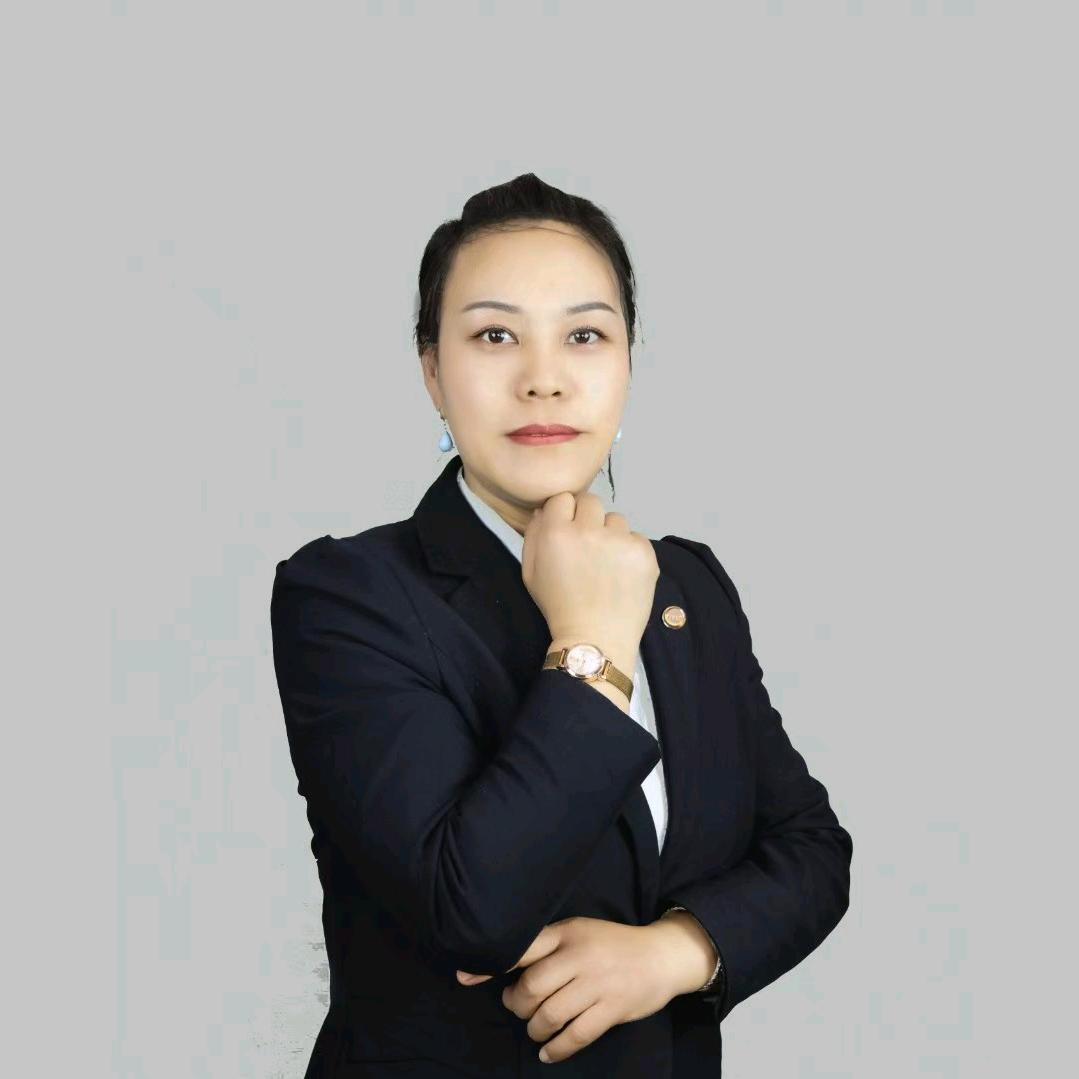 泇序