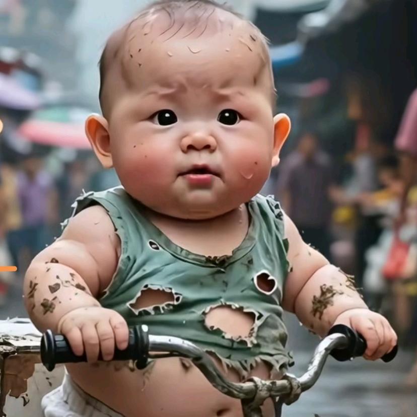 羅不开面子