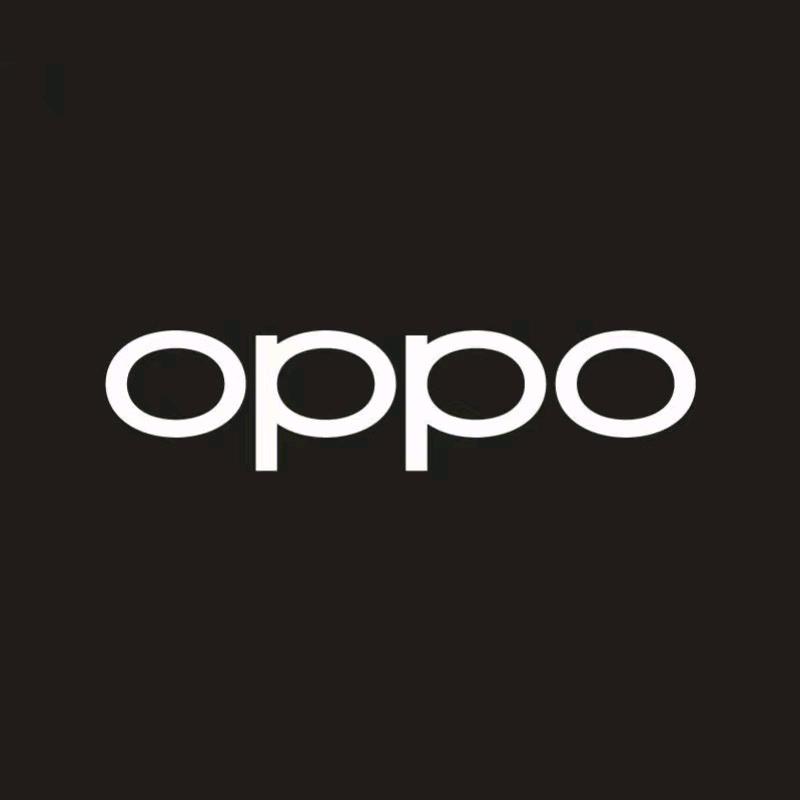 OPPO 李子❀