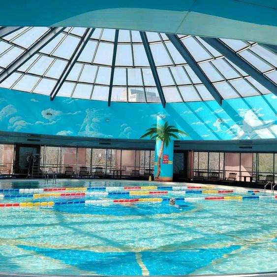 冠颐佳健康科技