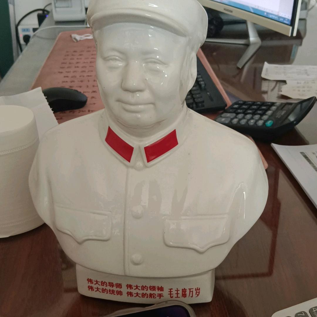 恒霄集团（防火保温）