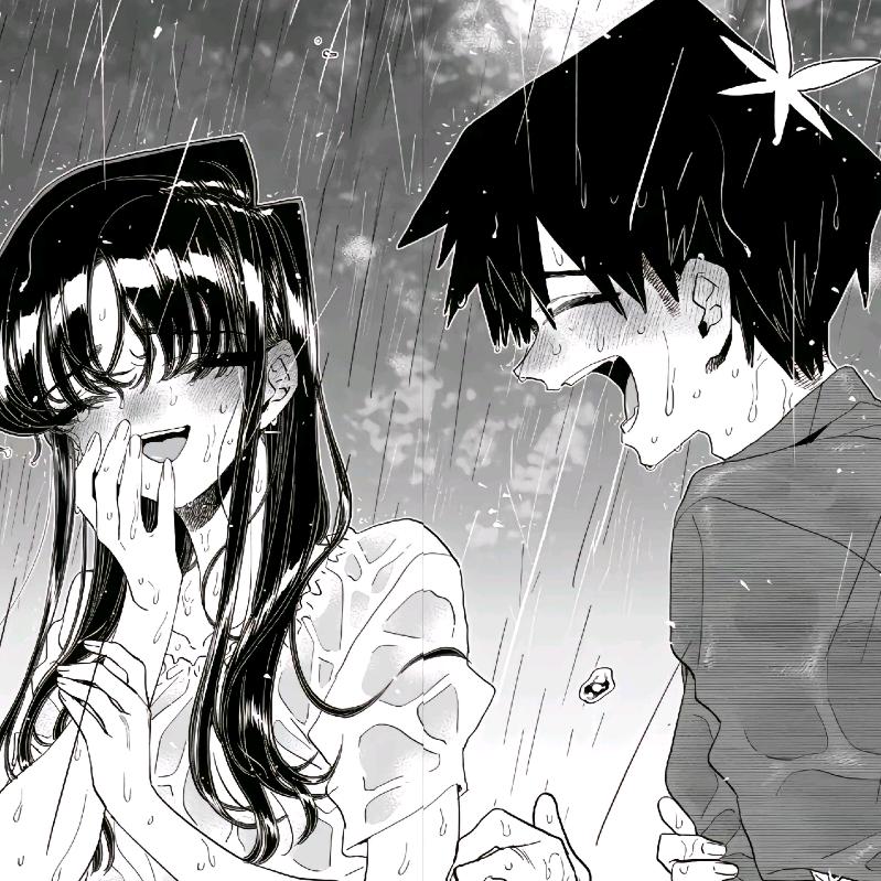 【HB】