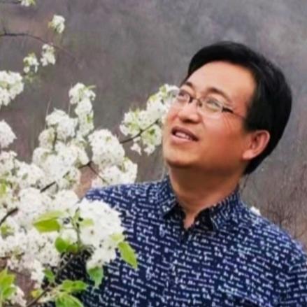 "人工高音″(钟馗)