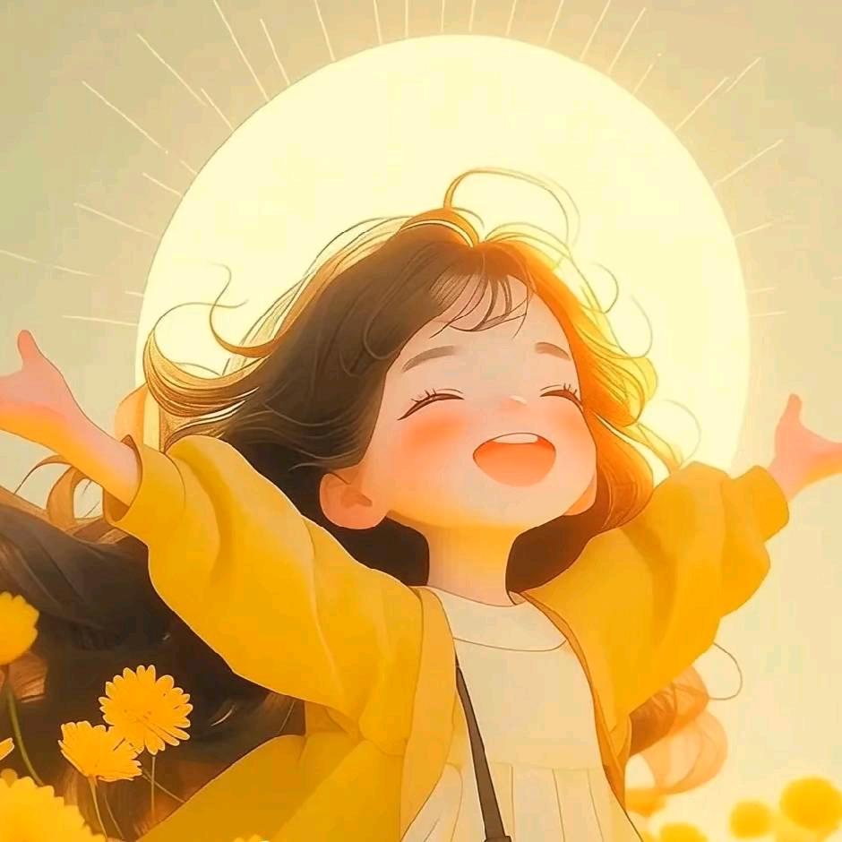 💕ꦿ好ᨶ႒ᩚ运ᥫᩣ໌້ᮨ加满✨