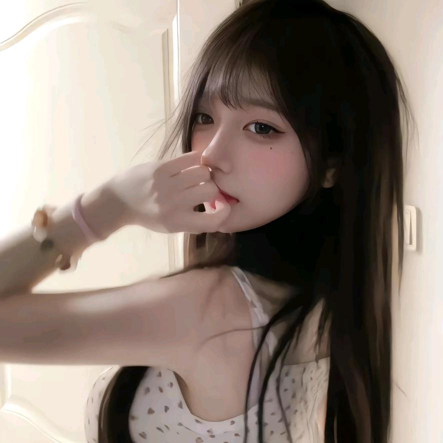 冰点.